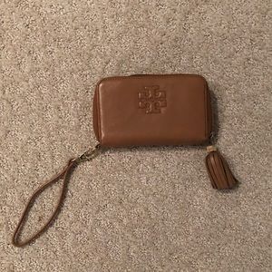 Tory Burch Wallet